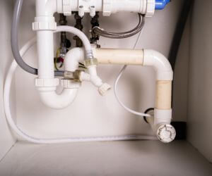 About Emergency plumbing pros Alberta, VA